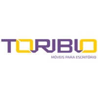 Toribio Móveis para Escritório - Birigui logo - Similar company to Birigui Cacambas