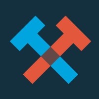 Techs+Tools BV logo - Similar company to B & A Technics
