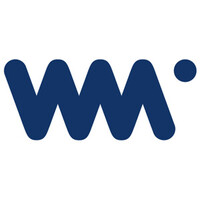 Whatmusic