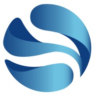 Orakris Med Solutions logo - Similar company to Pubvision Ai