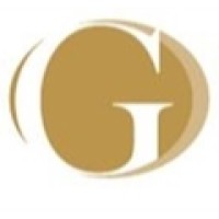 Goldbloom Wealth Management LLC logo - Similar company to Hamish Leng & Company Ltd