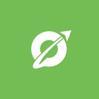 Orbit logo - Similar company to Nova Mobile