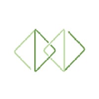 EL Engenheiros Associados logo - Similar company to Ls Consultoria Júnior