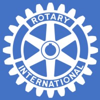 Rotary Club of San Jose logo - Similar company to Rej Solutions