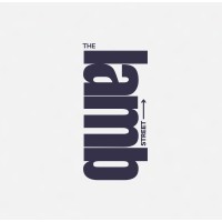 The Lamb Street logo - Similar company to Rebeaut App