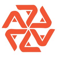 Anchorial logo - Similar company to Seo Animation