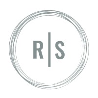 Reliable Solutions| Virtual PA in New Zealand logo - Similar company to Factofig