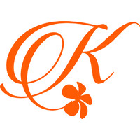 Kalukanda House logo - Similar company to Skalling
