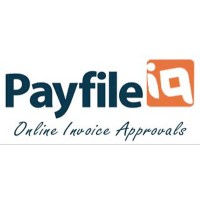 Payfileiq - Invoice Approval Software