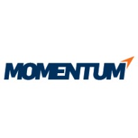 Momentum Engineering & Surveying logo - Similar company to Aggtech Concrete Construction