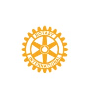 Rotary Club of Metro New York City logo - Similar company to Rotary Club Of Mayfair