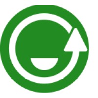 KeyContabilità logo - Similar company to Software Discount