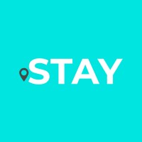 STAY logo - Similar company to Capio - Recursos Humanos
