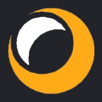 4am Group logo - Similar company to Advanced Technology Solutions Engineering Consultancy (Atsec)