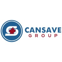 Can Save Group logo - Similar company to Cabinetsmith