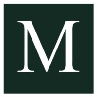 MORELATO srl logo - Similar company to Profilsystem - Special Steel Profiles