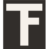 Tomayko Foundation logo - Similar company to Quriously, Inc.