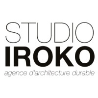 STUDIO IROKO logo - Similar company to Hlg Studio