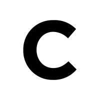 circle graphic communication design studio logo - Similar company to Overstandard