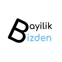 Bayilik Bizden logo - Similar company to Retail Magazine