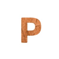 Physician's Healthy Alternatives logo - Similar company to Kanha Biogenetic
