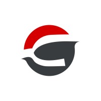Spurr Construction logo - Similar company to Pacific Electrical Installations Ltd (Pacific Powerlines)