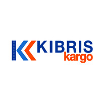 KIBRIS KARGO logo - Similar company to Akgünler Denizcilik