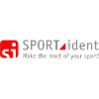 Sportident