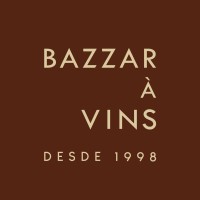 BAZZAR Food Group logo - Similar company to Forensis Soluções Contábeis