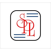 SUBHASH POLYTEX LIMITED logo - Similar company to Subhash Polytex Ltd