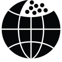 Foreningen Norden logo - Similar company to Profilm