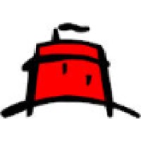 Eastbourne Borough Football Club