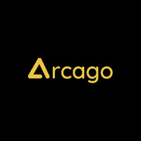 Arcago logo - Similar company to Energy Sourcing Technology (Ensotech.Se)
