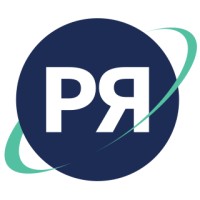 Planet Revenue