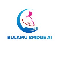 Bulamu Bridge AI LLC logo - Similar company to Ecobed Biotech Initiative
