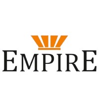 Empire Exports Morbi logo - Similar company to Empire Exports