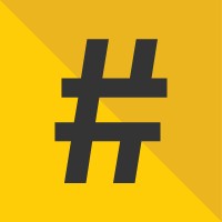 Be More Social (Northampton) logo - Similar company to Northampton Wools
