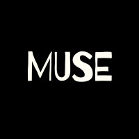 MUSE logo - Similar company to Headvantage Corporation