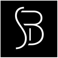 Sonia b design logo - Similar company to Interiors By B