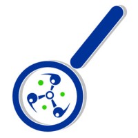Vision Analytical Incorporated logo - Similar company to American Architectural Products Group