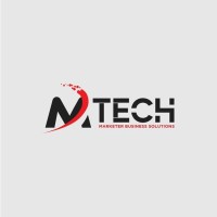 M Tech Marketer logo - Similar company to The Global Nex