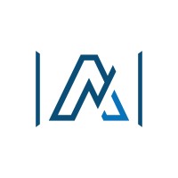 ArithMatrix Solutions logo - Similar company to Altan Engineering Private Limited