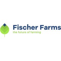 Fischer Farms Ltd logo - Similar company to Lumicity Ltd