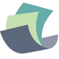 St. Charles Parish Library logo - Similar company to Uno Office Of Research