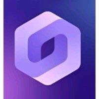 Tecnologia UFPR logo - Similar company to Ciência Para Todos