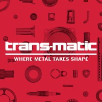 Trans-Matic Mfg. Co logo - Similar company to Advanced Tooling Systems