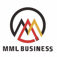 MML Business GmbH logo - Similar company to Keingarten