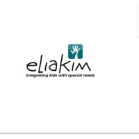Eliakim Global Intervention Services