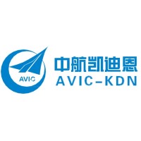 AVIC-KDN Airport Engineering Co. Ltd logo - Similar company to Airport Engineering Solutions