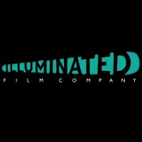 The Illuminated Film Company logo - Similar company to Sentio Space